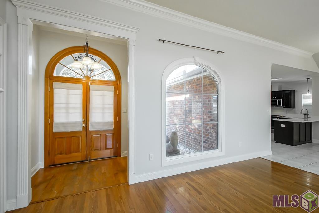 10426 Springdale Avenue Baton Rouge, LA 70810 - Photo 11 of 27 Gallery Image 11