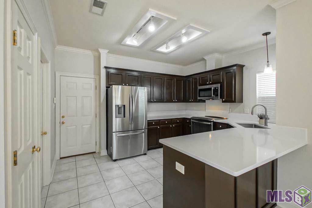 10426 Springdale Avenue Baton Rouge, LA 70810 - Photo 12 of 27 Gallery Image 12