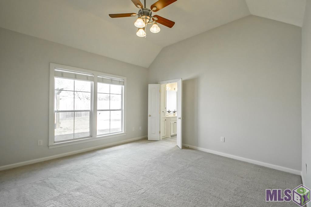 10426 Springdale Avenue Baton Rouge, LA 70810 - Photo 15 of 27 Gallery Image 15
