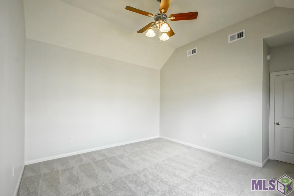 10426 Springdale Avenue Baton Rouge, LA 70810 - Photo 16 of 27 Gallery Image 16