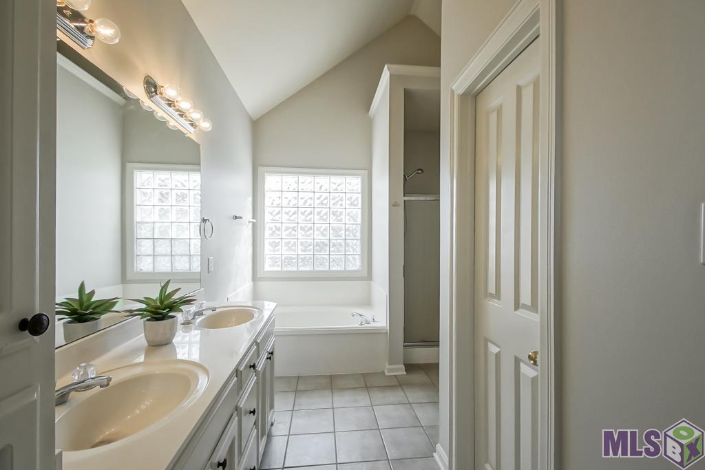 10426 Springdale Avenue Baton Rouge, LA 70810 - Photo 17 of 27 Gallery Image 17