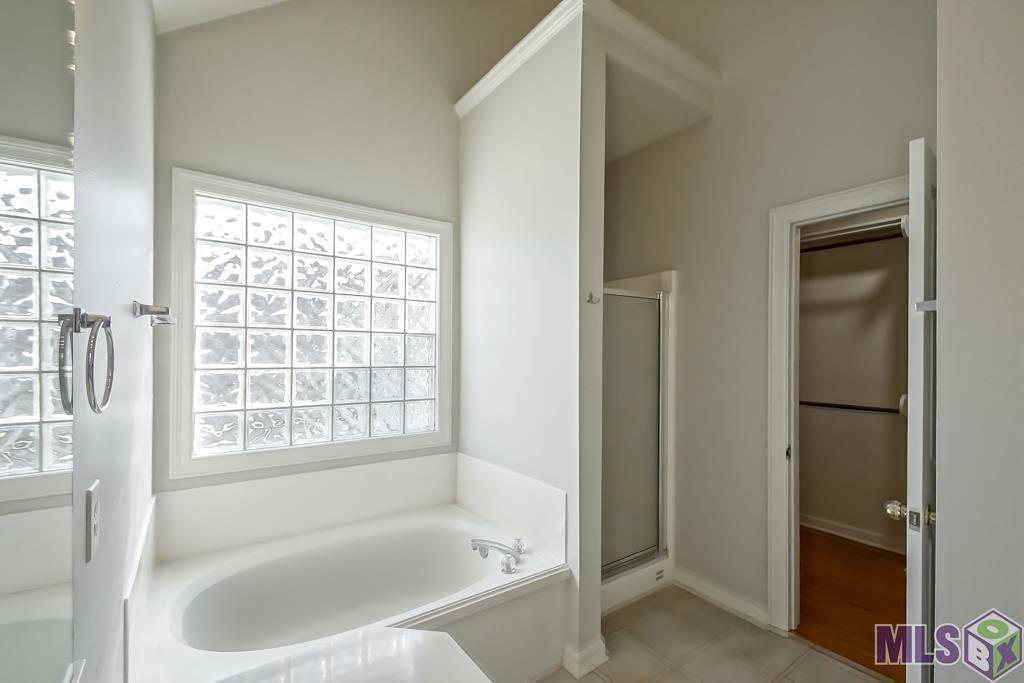 10426 Springdale Avenue Baton Rouge, LA 70810 - Photo 18 of 27 Gallery Image 18