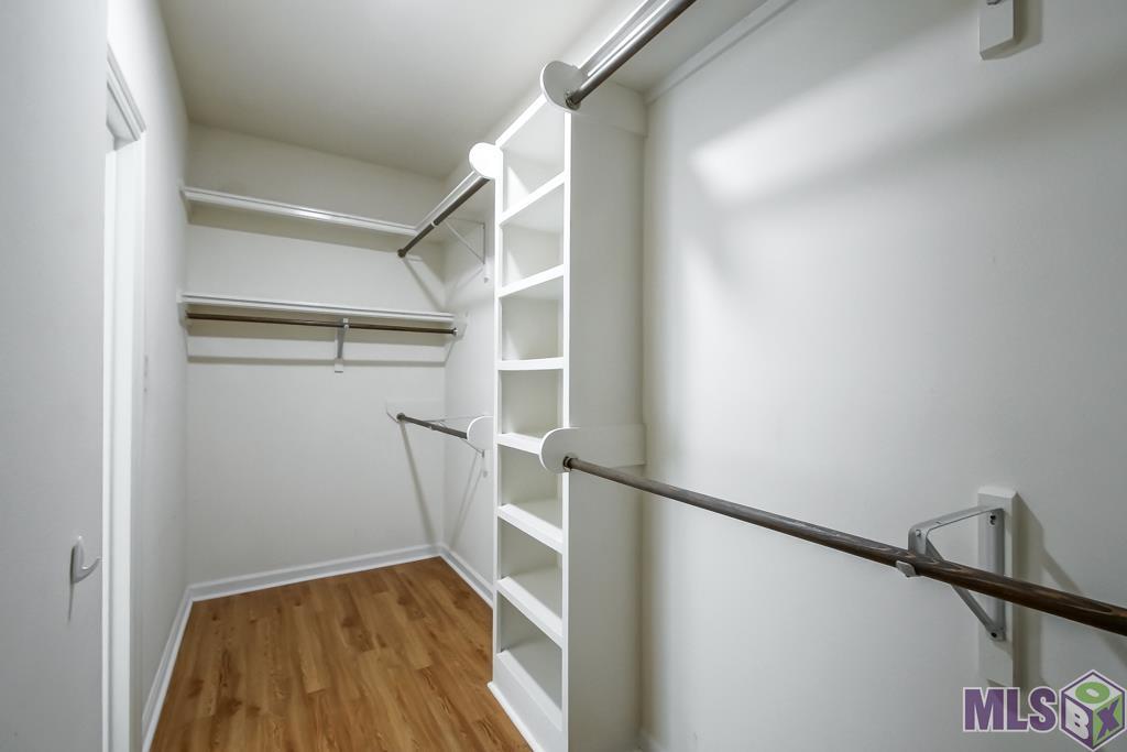 10426 Springdale Avenue Baton Rouge, LA 70810 - Photo 19 of 27 Gallery Image 19