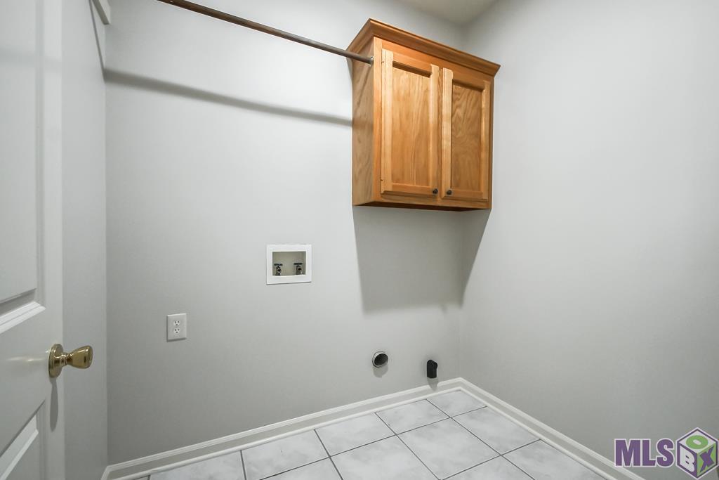 10426 Springdale Avenue Baton Rouge, LA 70810 - Photo 20 of 27 Gallery Image 20