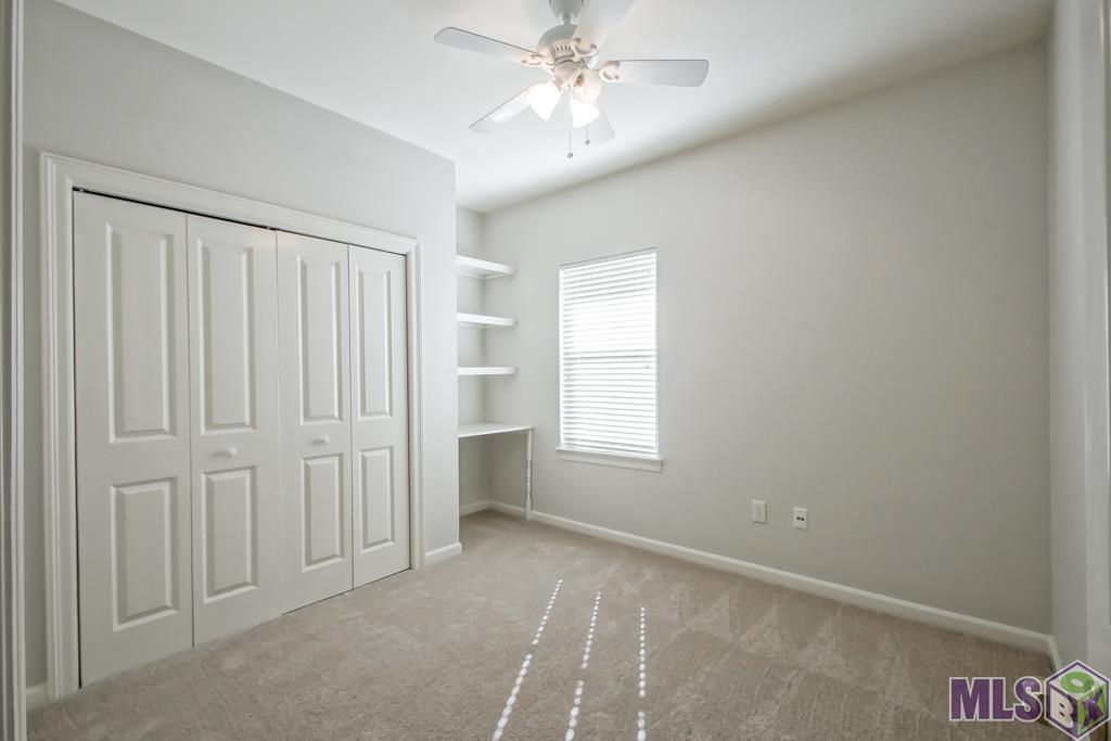 10426 Springdale Avenue Baton Rouge, LA 70810 - Photo 22 of 27 Gallery Image 22