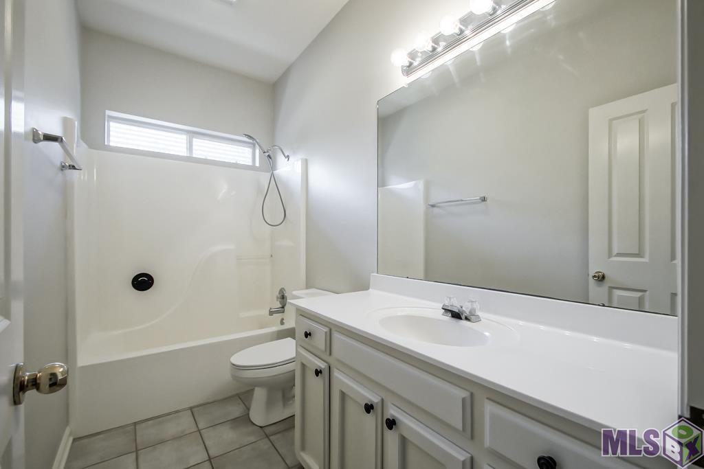 10426 Springdale Avenue Baton Rouge, LA 70810 - Photo 23 of 27 Gallery Image 23