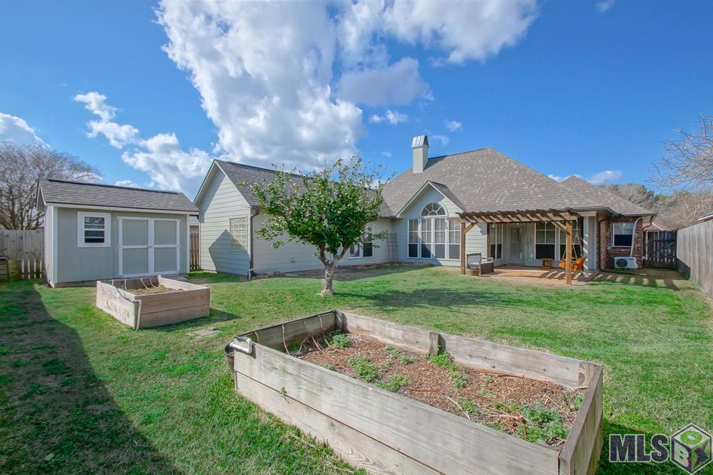 10426 Springdale Avenue Baton Rouge, LA 70810 - Photo 24 of 27 Gallery Image 24
