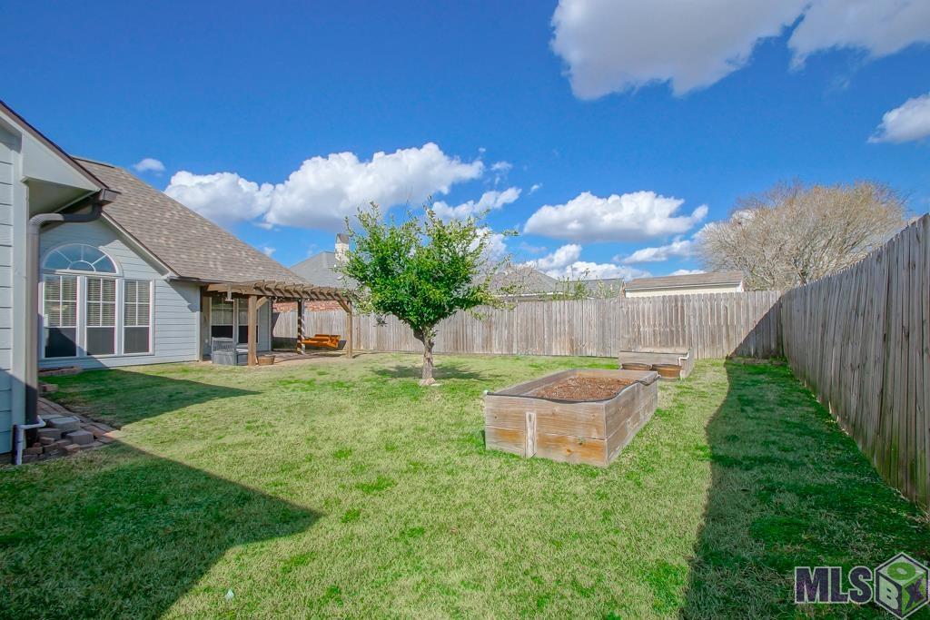 10426 Springdale Avenue Baton Rouge, LA 70810 - Photo 25 of 27 Gallery Image 25