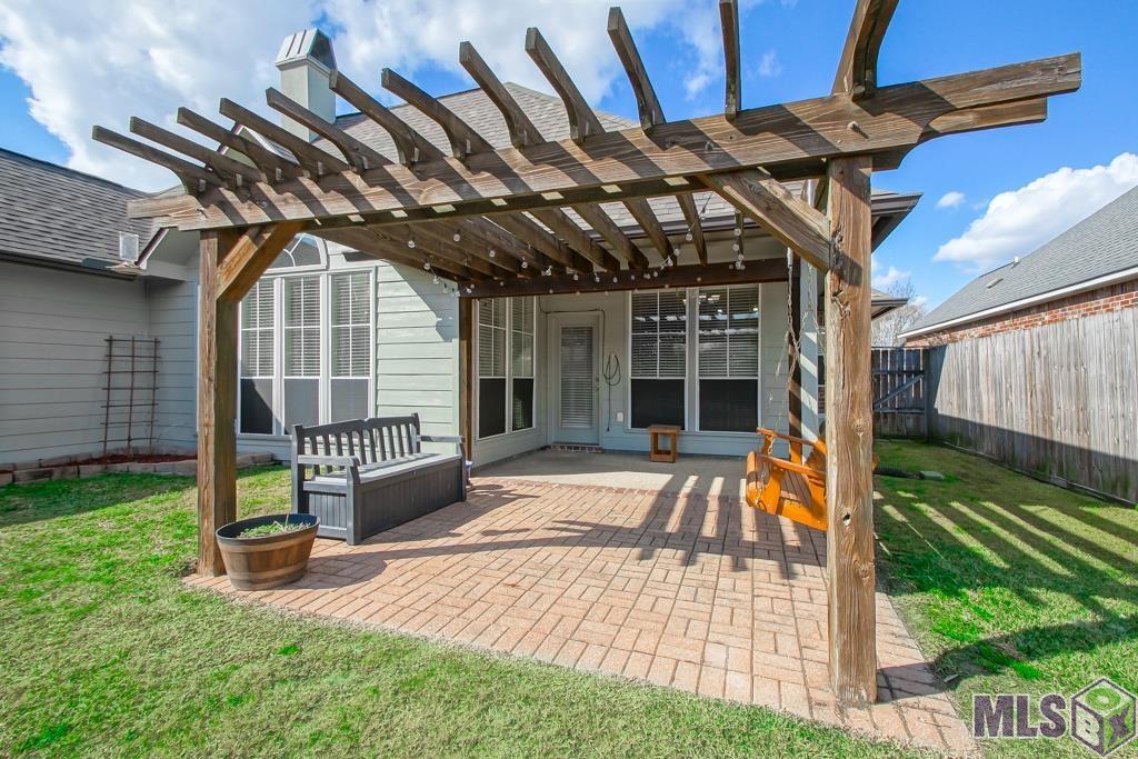 10426 Springdale Avenue Baton Rouge, LA 70810 - Photo 27 of 27 Gallery Image 27