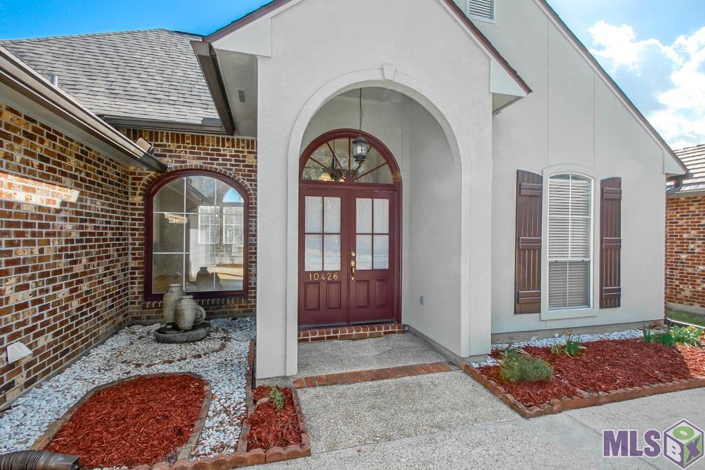 10426 Springdale Avenue Baton Rouge, LA 70810 - Photo 3 of 27 Gallery Image 3
