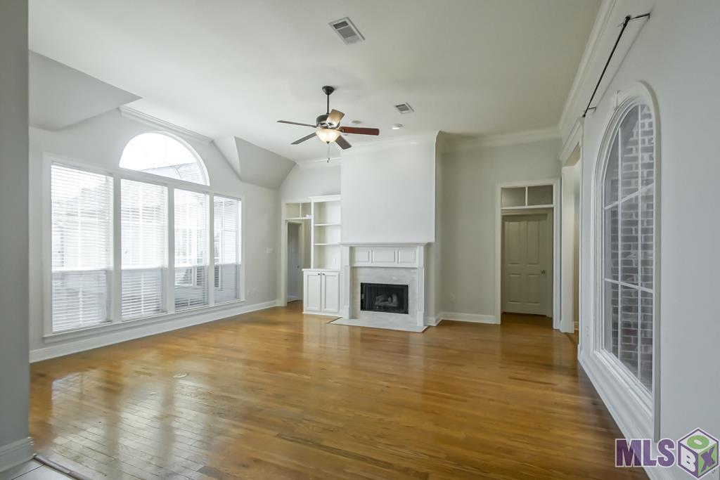 10426 Springdale Avenue Baton Rouge, LA 70810 - Photo 9 of 27 Gallery Image 9
