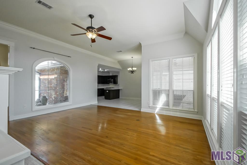 10426 Springdale Avenue Baton Rouge, LA 70810 - Photo 10 of 27 Gallery Image 10