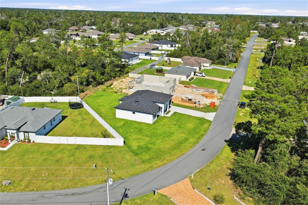 2378 Southwest 156 Loop Ocala, FL 34473 - Photo 5 of 43 Gallery Image 5