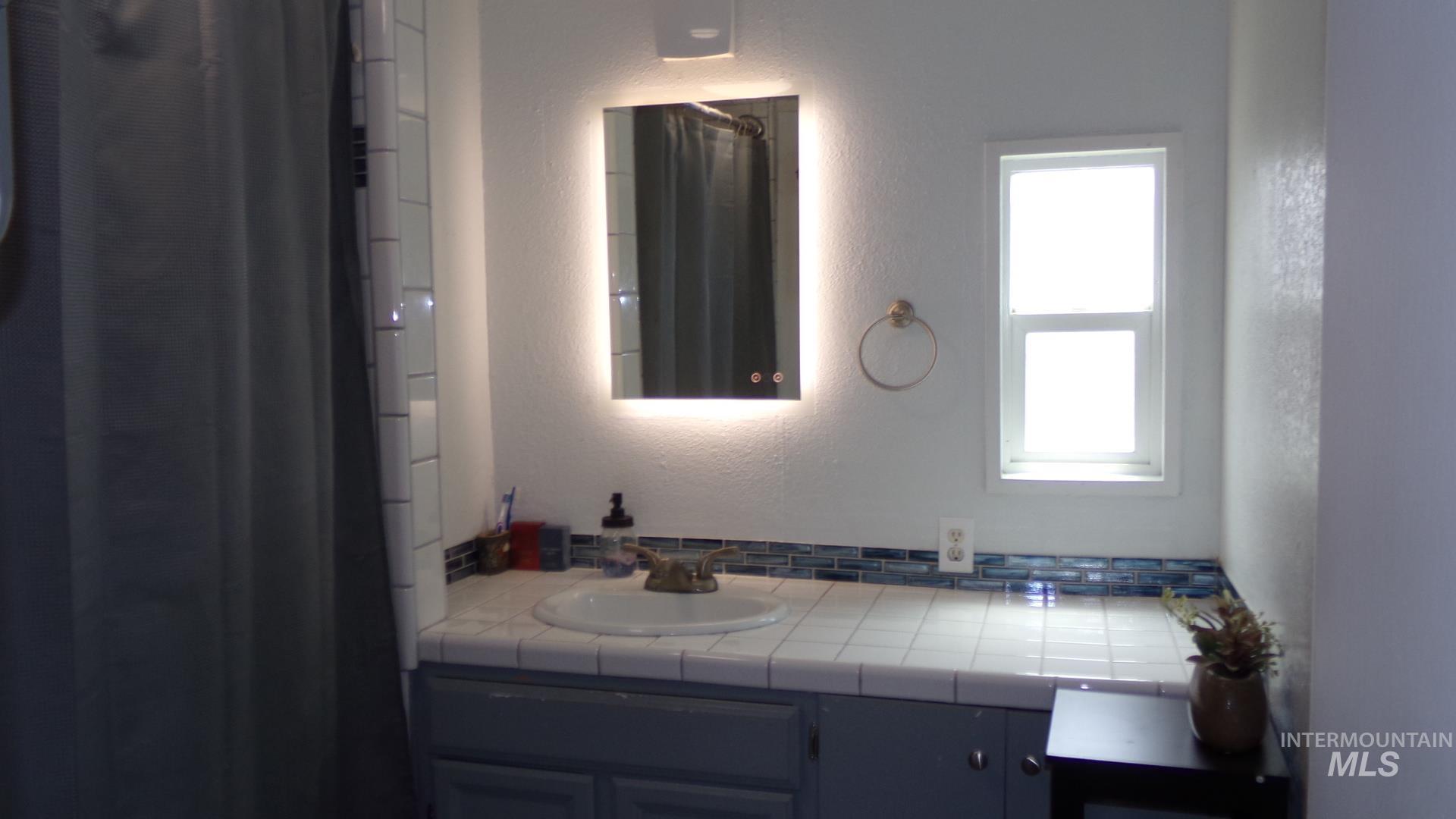 628 Burrell Avenue, Unit 11 Lewiston, ID 83501 - Photo 17 of 20