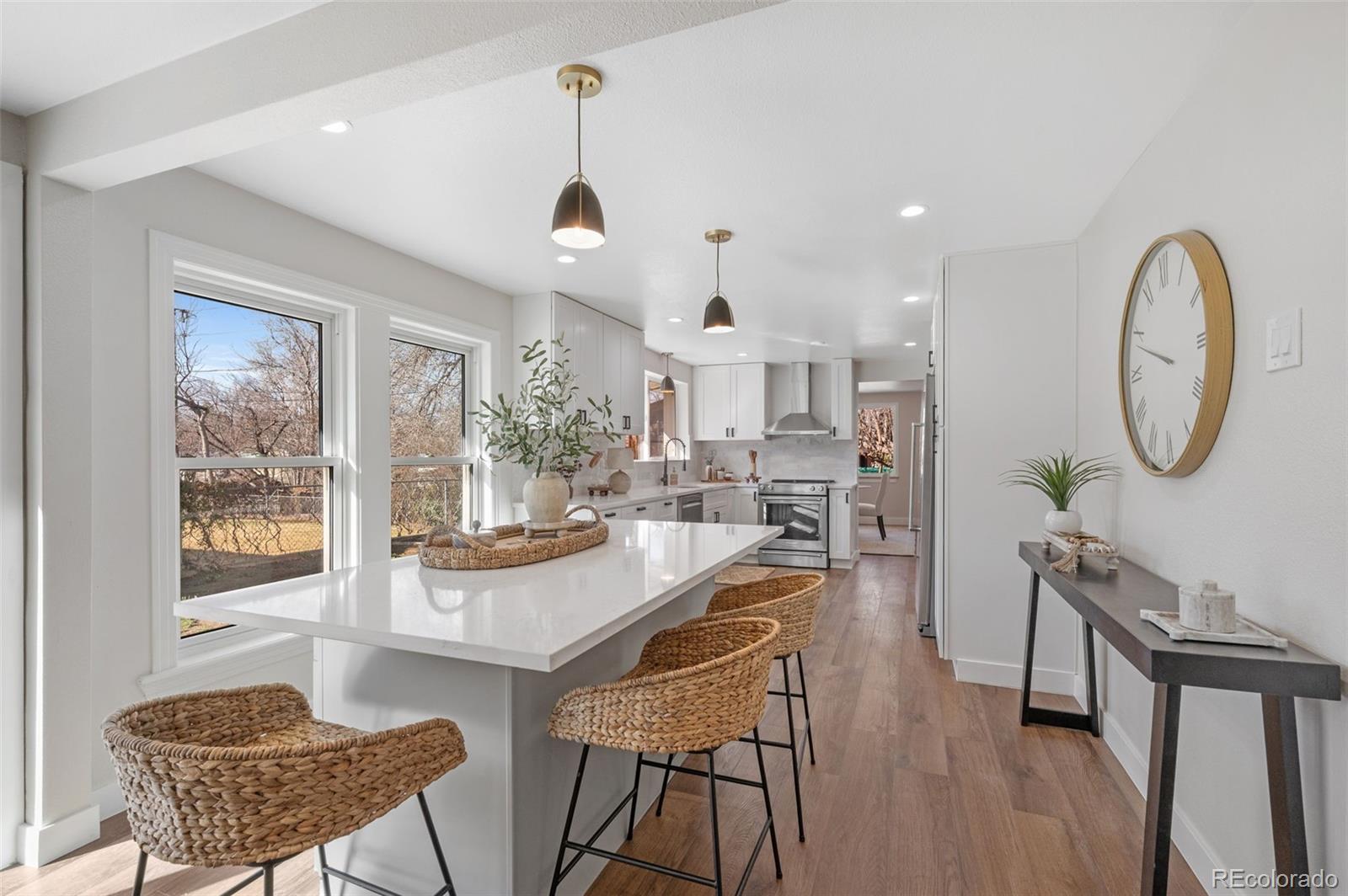 4481 Carr Street Wheat Ridge, CO 80033 - Photo 14 of 30 Gallery Image 14