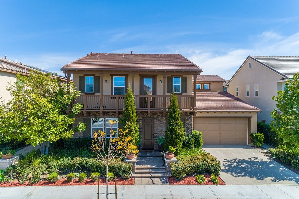 184 Compass Irvine, CA 92618 - Photo 2 of 30