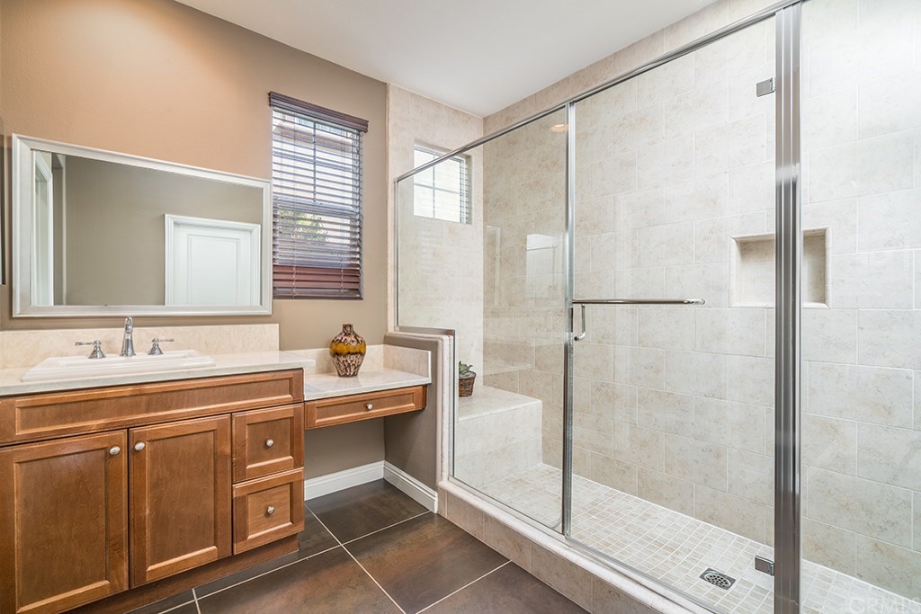 184 Compass Irvine, CA 92618 - Photo 13 of 30