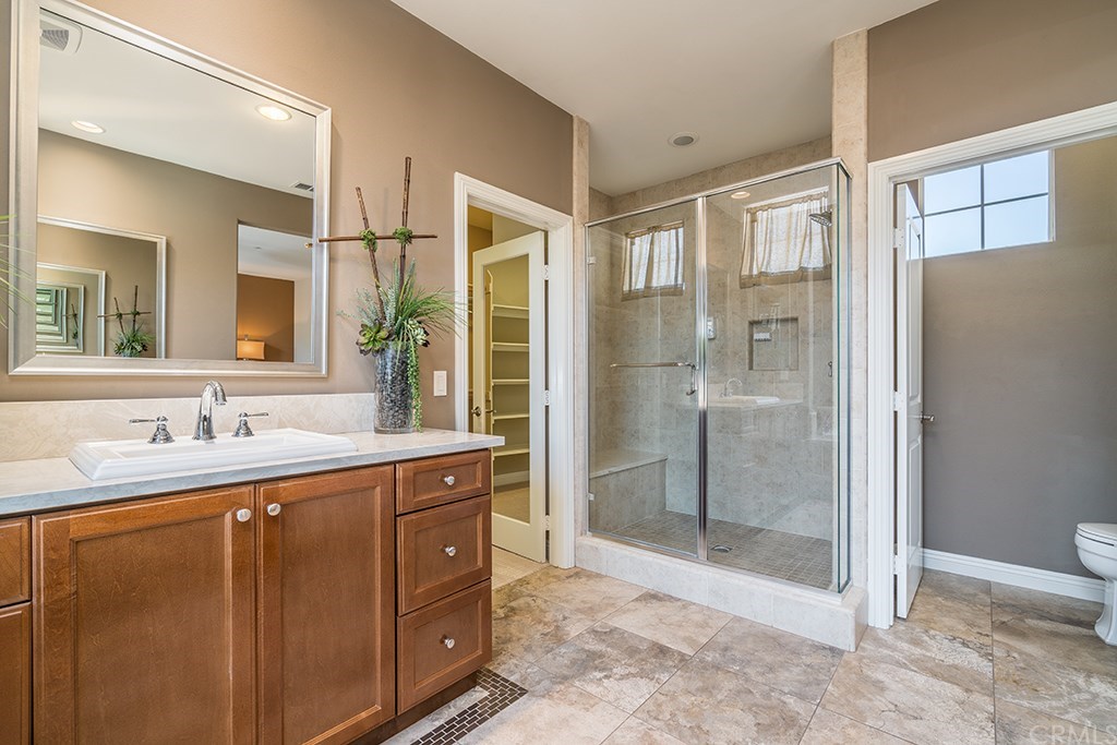 184 Compass Irvine, CA 92618 - Photo 18 of 30