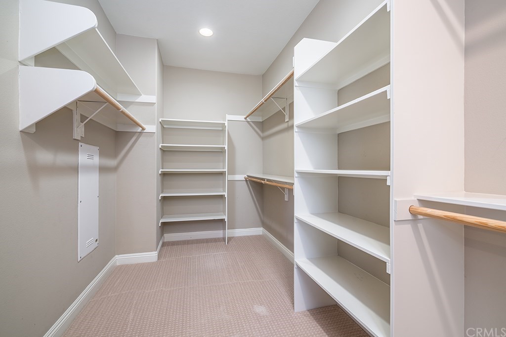 184 Compass Irvine, CA 92618 - Photo 19 of 30