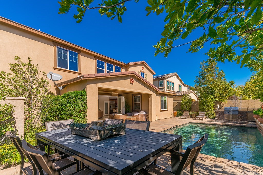 184 Compass Irvine, CA 92618 - Photo 21 of 30