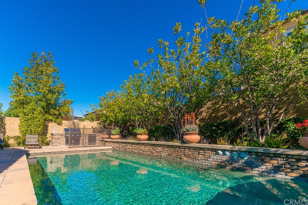 184 Compass Irvine, CA 92618 - Photo 22 of 30