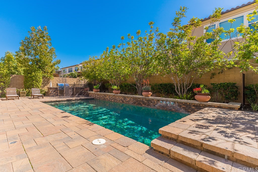 184 Compass Irvine, CA 92618 - Photo 23 of 30