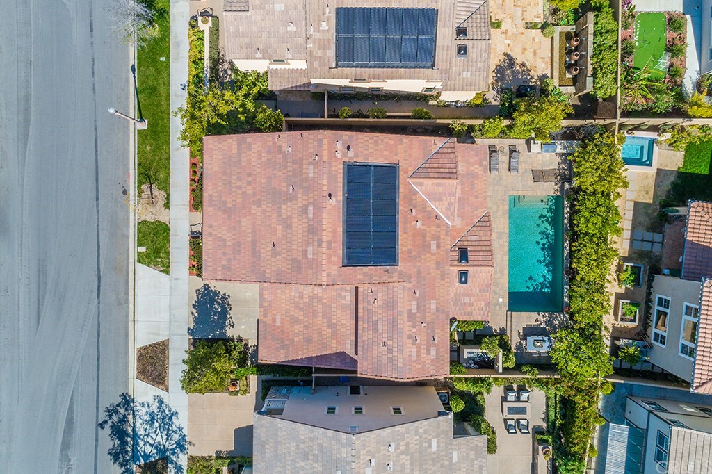 184 Compass Irvine, CA 92618 - Photo 24 of 30