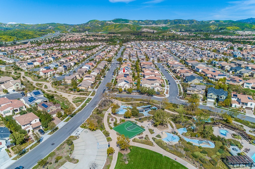 184 Compass Irvine, CA 92618 - Photo 25 of 30