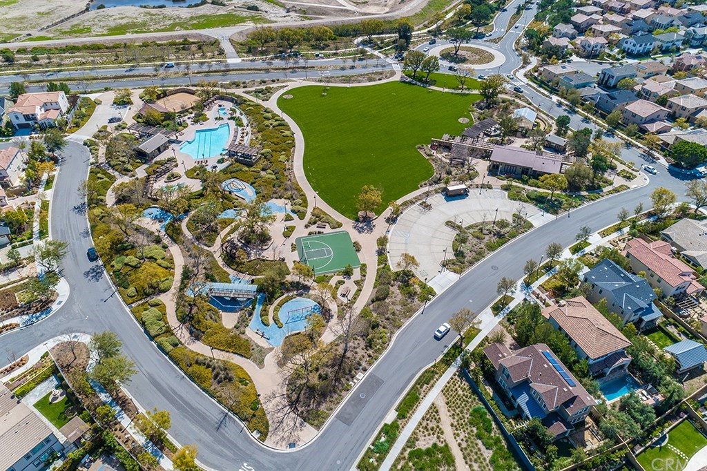 184 Compass Irvine, CA 92618 - Photo 26 of 30