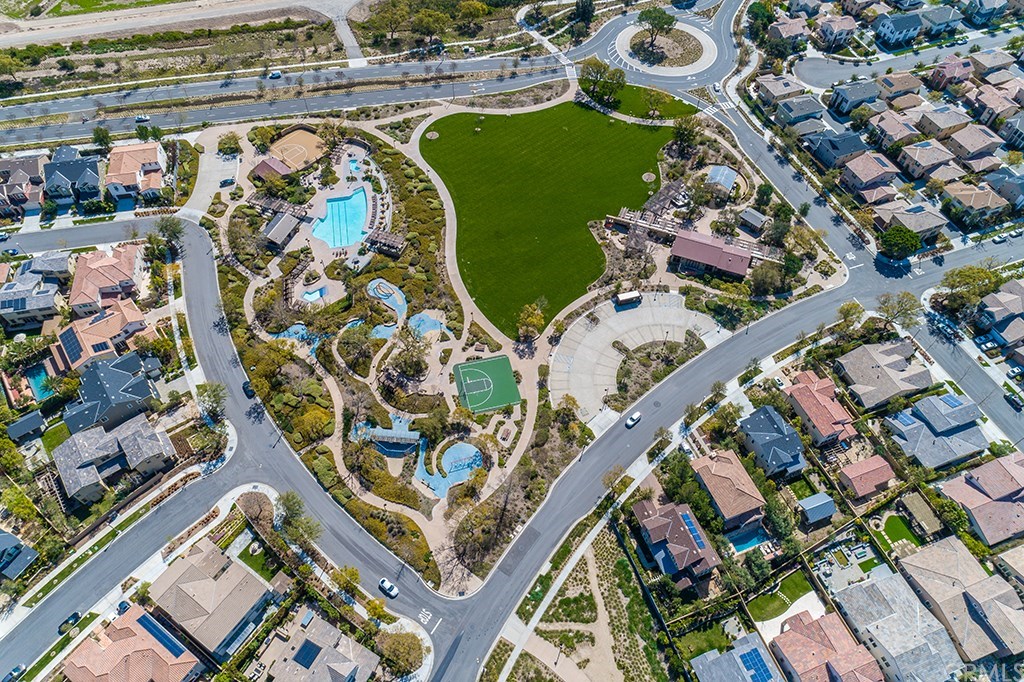 184 Compass Irvine, CA 92618 - Photo 27 of 30