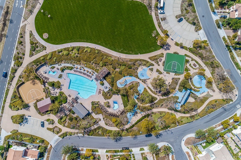 184 Compass Irvine, CA 92618 - Photo 28 of 30