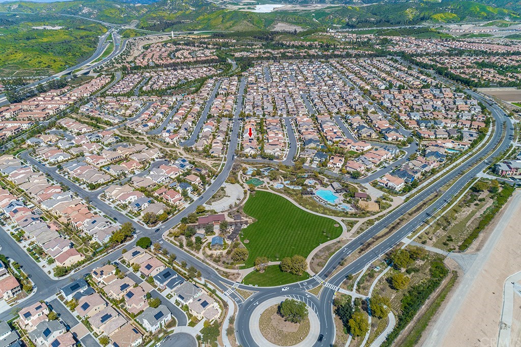 184 Compass Irvine, CA 92618 - Photo 29 of 30