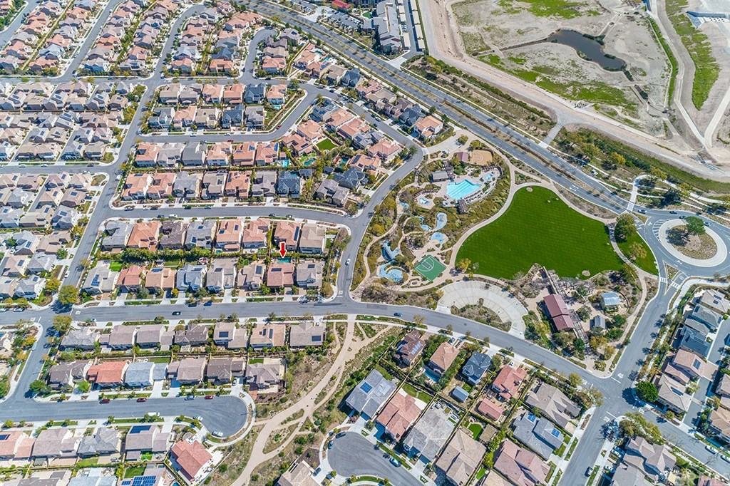 184 Compass Irvine, CA 92618 - Photo 30 of 30