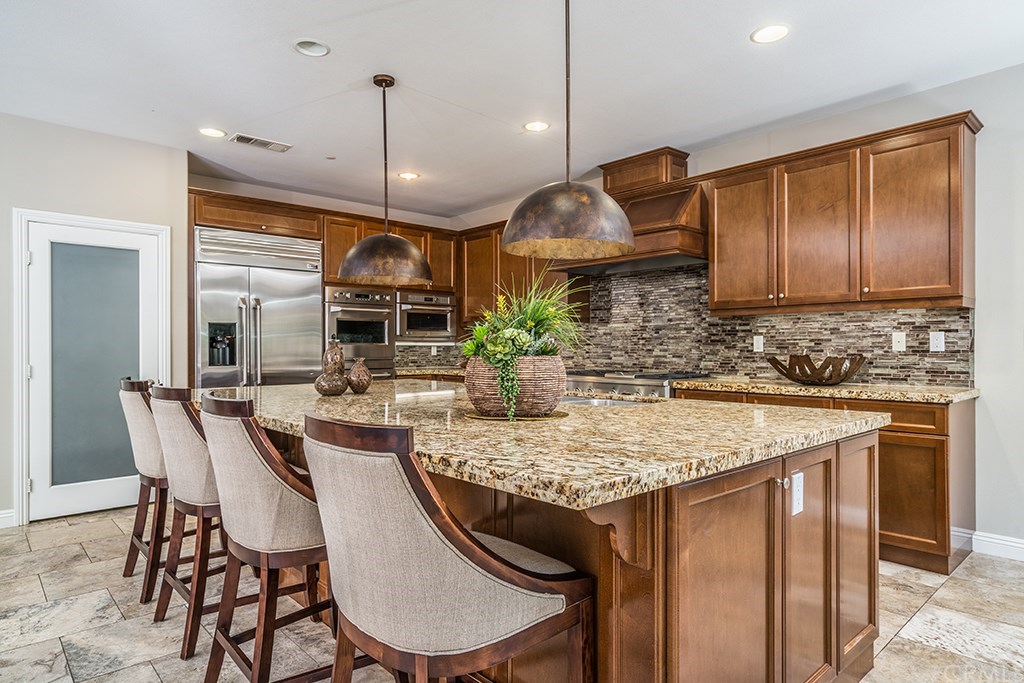 184 Compass Irvine, CA 92618 - Photo 6 of 30