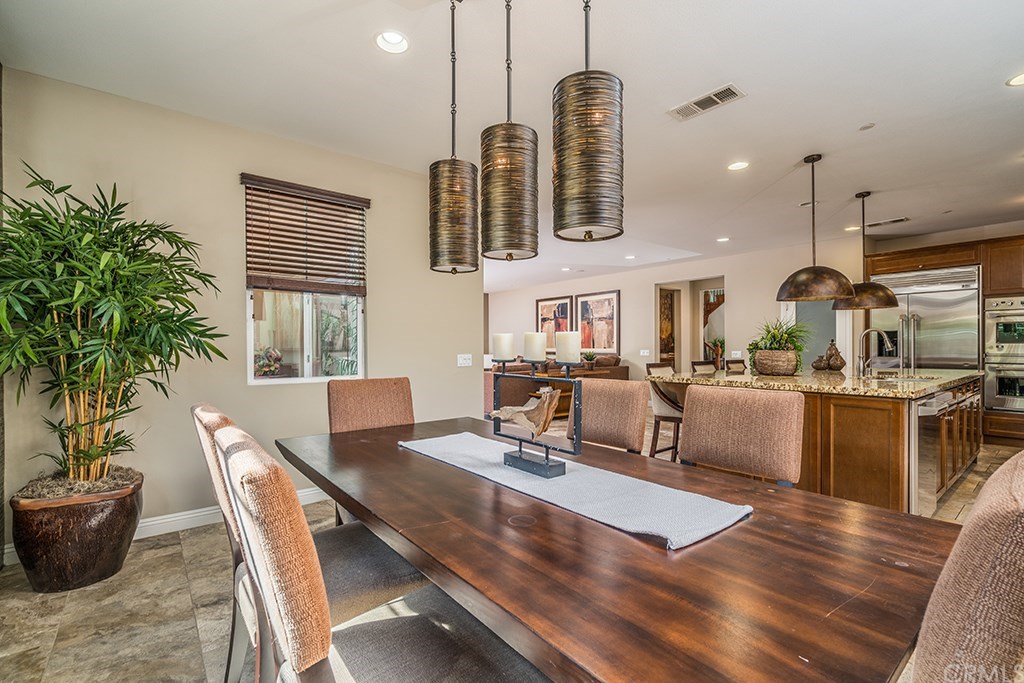 184 Compass Irvine, CA 92618 - Photo 8 of 30