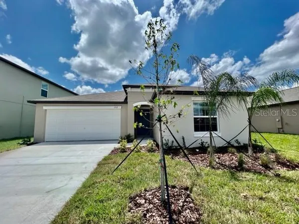 $2,300 | 11517 Lavender Loop Spring Hill, Spring Hill, FL 34609