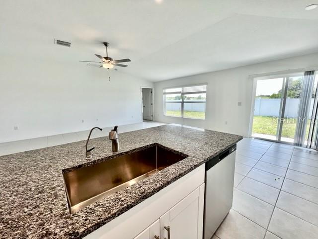 11517 Lavender Loop Spring Hill Spring Hill, FL 34609 - Photo 13 of 57