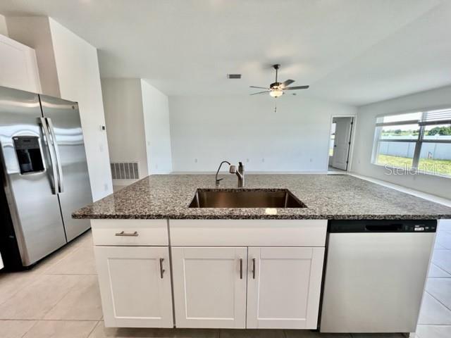 11517 Lavender Loop Spring Hill Spring Hill, FL 34609 - Photo 14 of 57