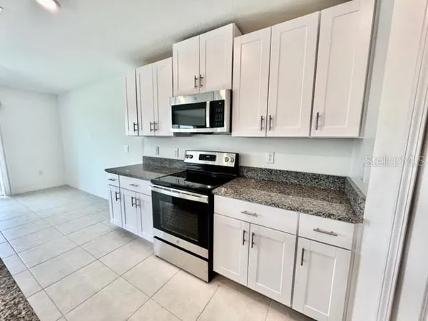 $2,300 | 11517 Lavender Loop Spring Hill, Spring Hill, FL 34609