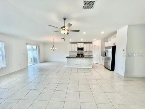 $2,300 | 11517 Lavender Loop Spring Hill, Spring Hill, FL 34609