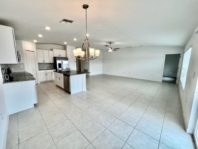 11517 Lavender Loop Spring Hill Spring Hill, FL 34609 - Photo 17 of 57