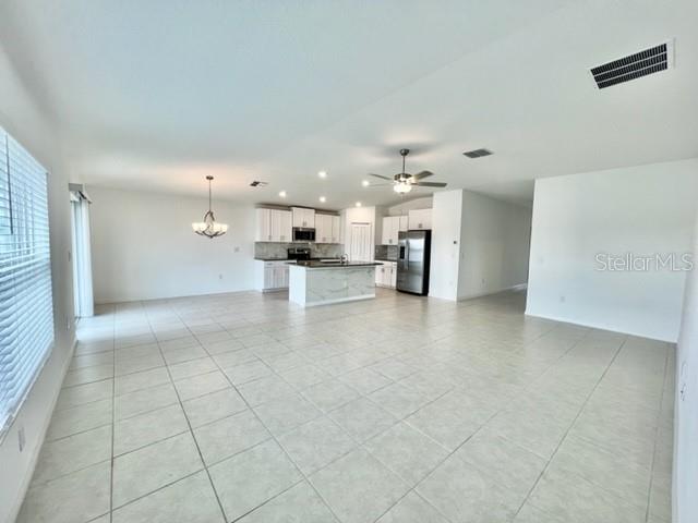 11517 Lavender Loop Spring Hill Spring Hill, FL 34609 - Photo 18 of 57