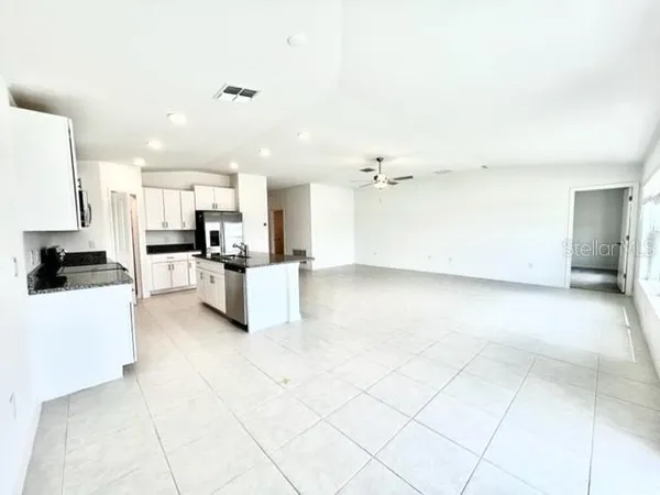 $2,300 | 11517 Lavender Loop Spring Hill, Spring Hill, FL 34609