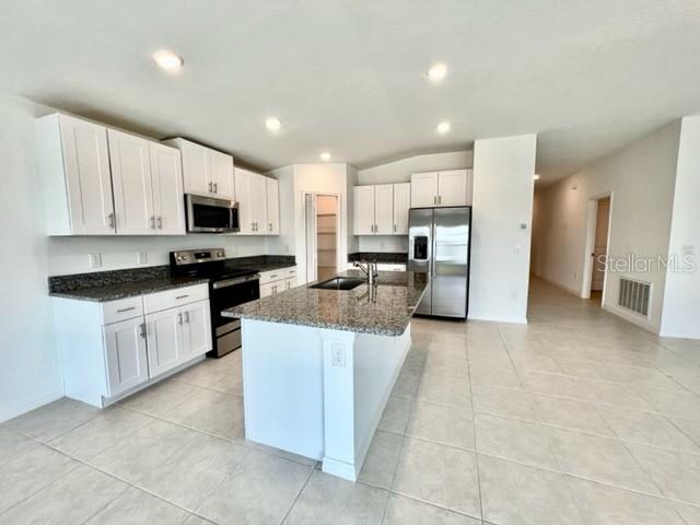 11517 Lavender Loop Spring Hill Spring Hill, FL 34609 - Photo 20 of 57