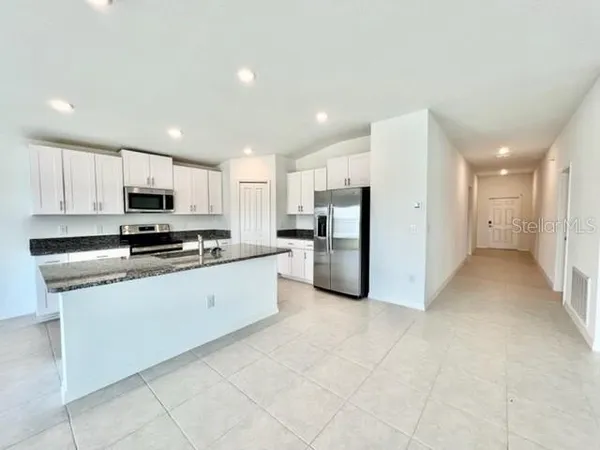 $2,300 | 11517 Lavender Loop Spring Hill, Spring Hill, FL 34609