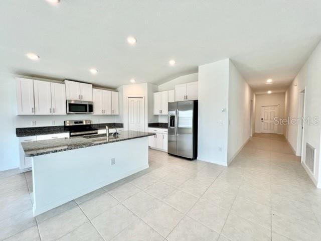 11517 Lavender Loop Spring Hill Spring Hill, FL 34609 - Photo 21 of 57