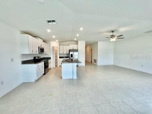 11517 Lavender Loop Spring Hill Spring Hill, FL 34609 - Photo 23 of 57