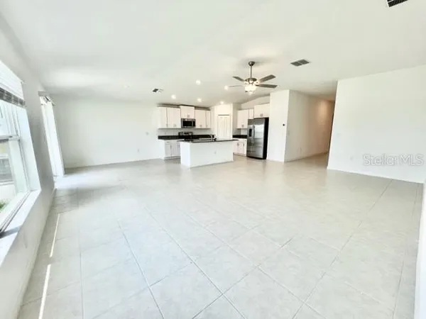 $2,300 | 11517 Lavender Loop Spring Hill, Spring Hill, FL 34609