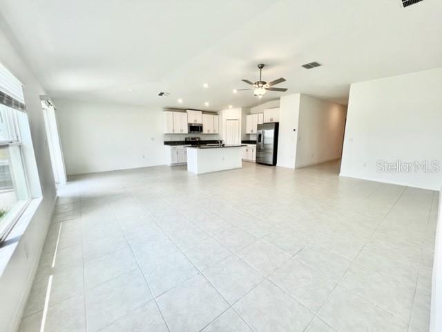 11517 Lavender Loop Spring Hill Spring Hill, FL 34609 - Photo 24 of 57