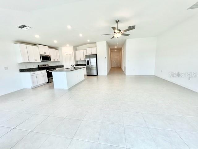 11517 Lavender Loop Spring Hill Spring Hill, FL 34609 - Photo 26 of 57